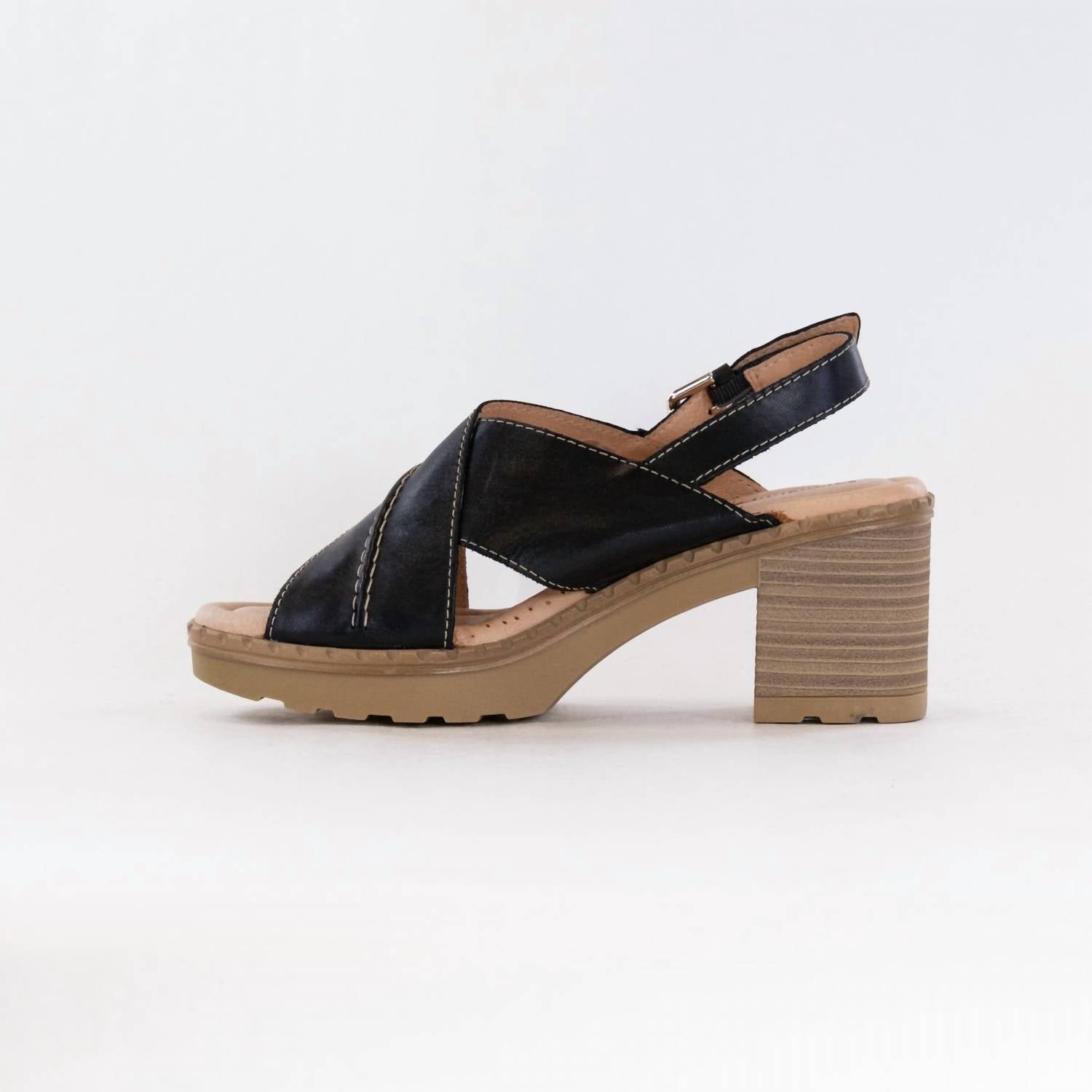 Pikolinos - Women's Canarias Sandal - Image 5