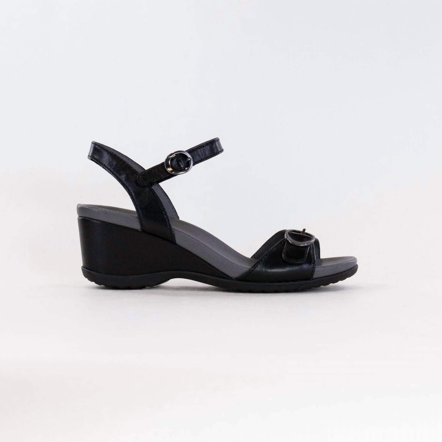 Dansko - Women's Arielle Sandals