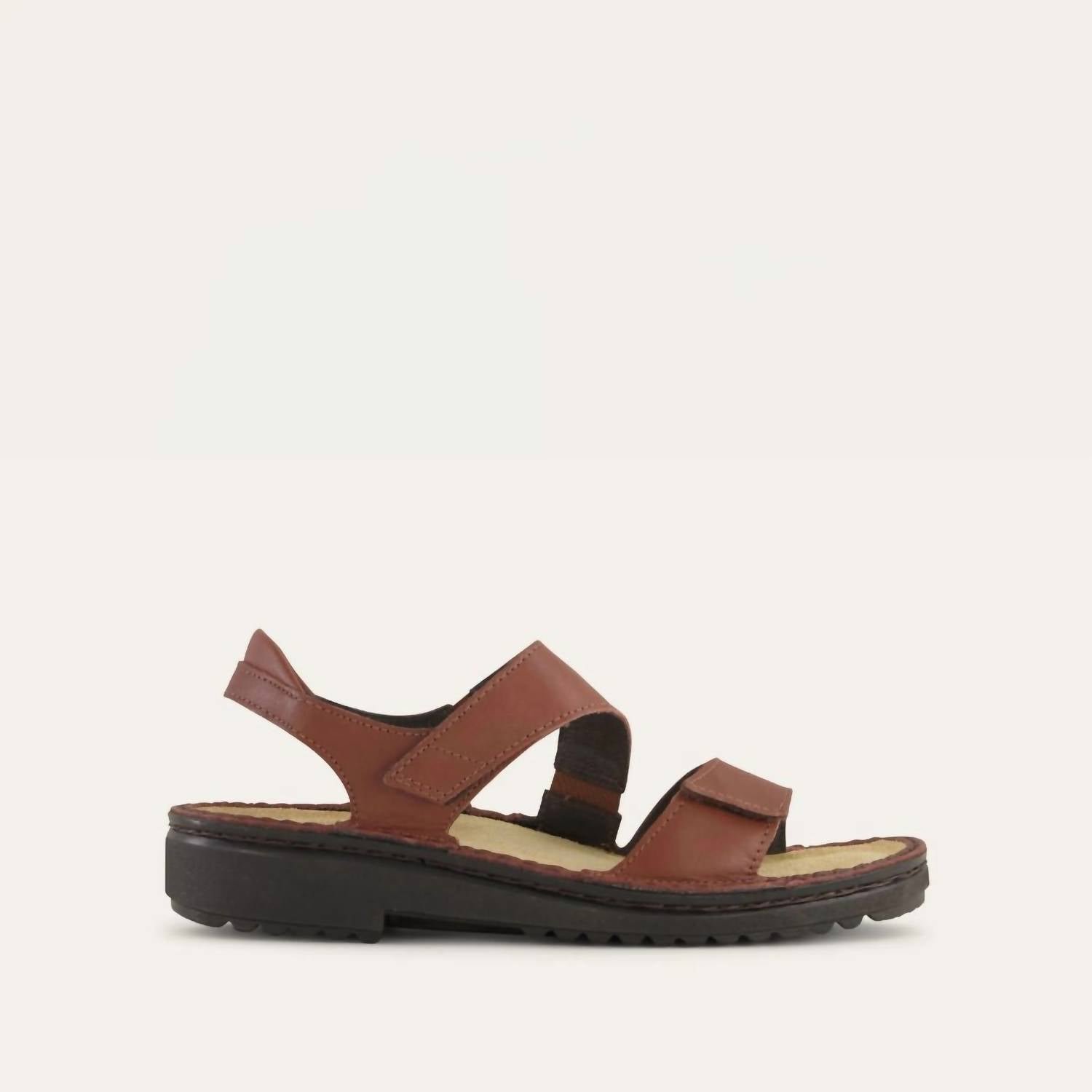 Naot - Women Enid Sandals