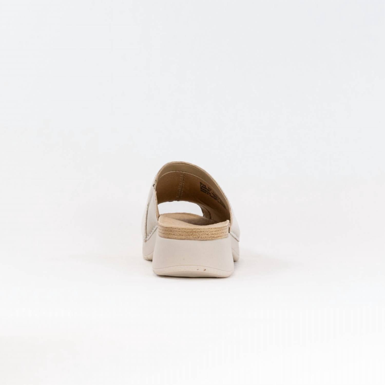 Dansko - Women's Ravyn Nappa Sandals - Image 6