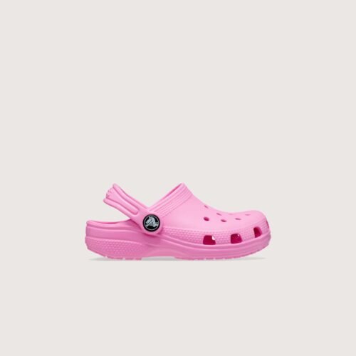 Crocs Classic Clog Toddler