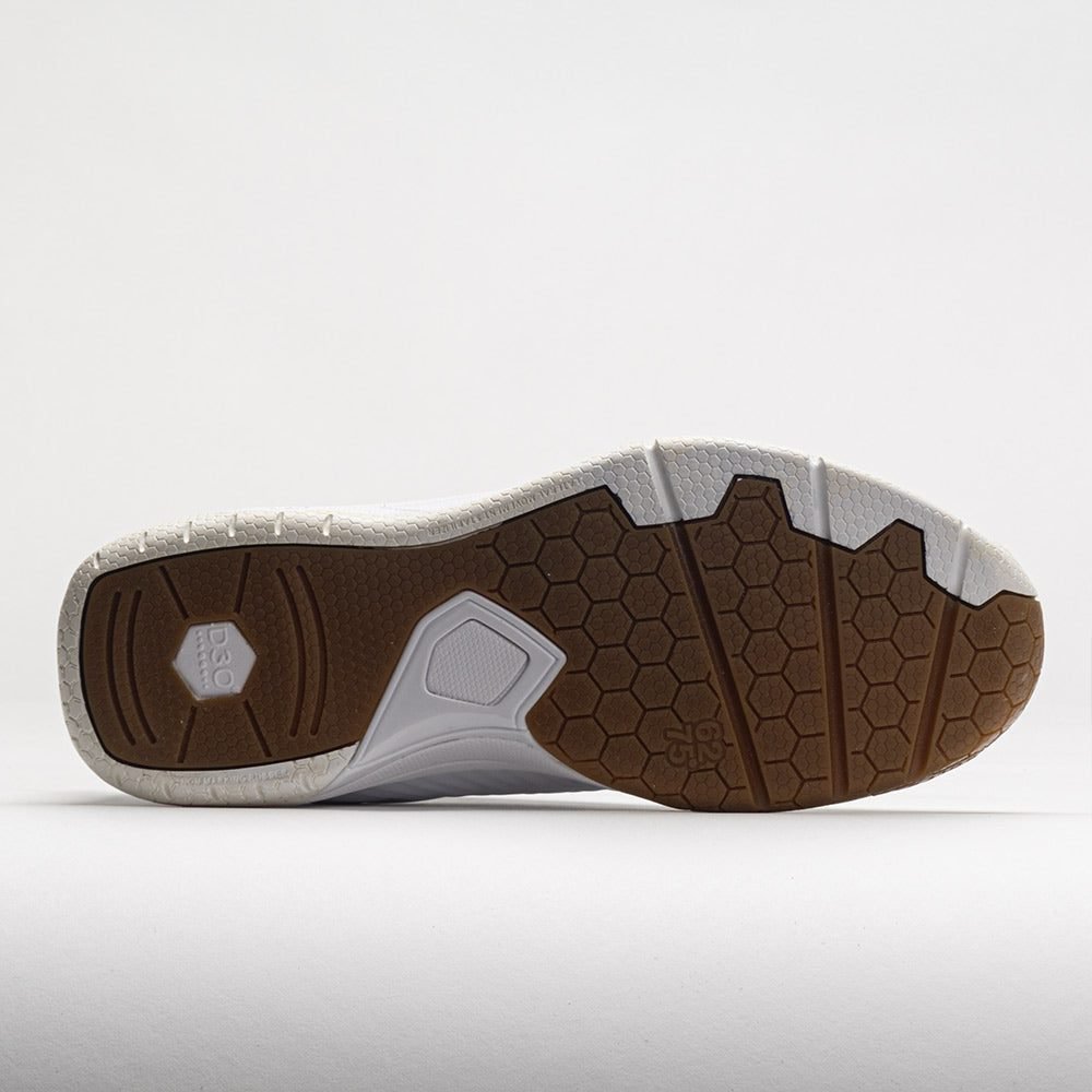 Salming Eagle 2 Men s White - Image 4