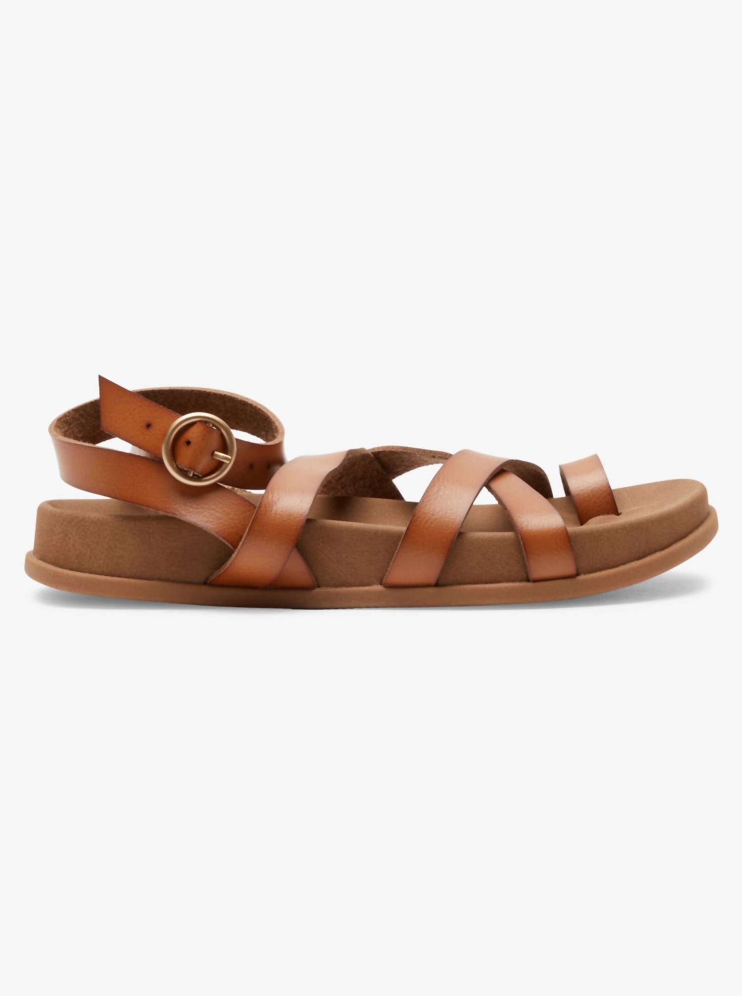 Roxy - Women Ahri Sandal - Image 3