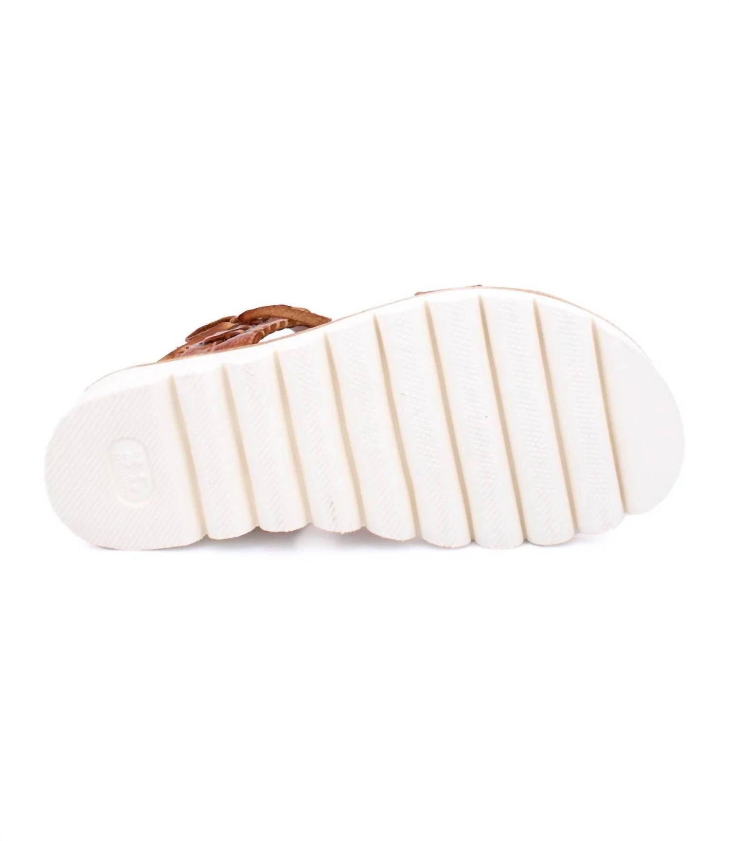 Bedstu - Women's Zoe II Sandals - Image 4