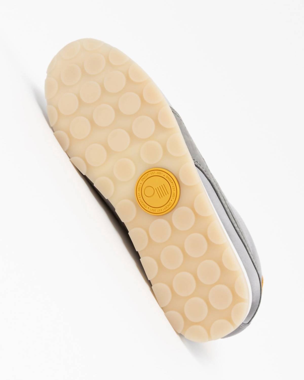 Oncept - Women's Essex Sneaker - Image 5