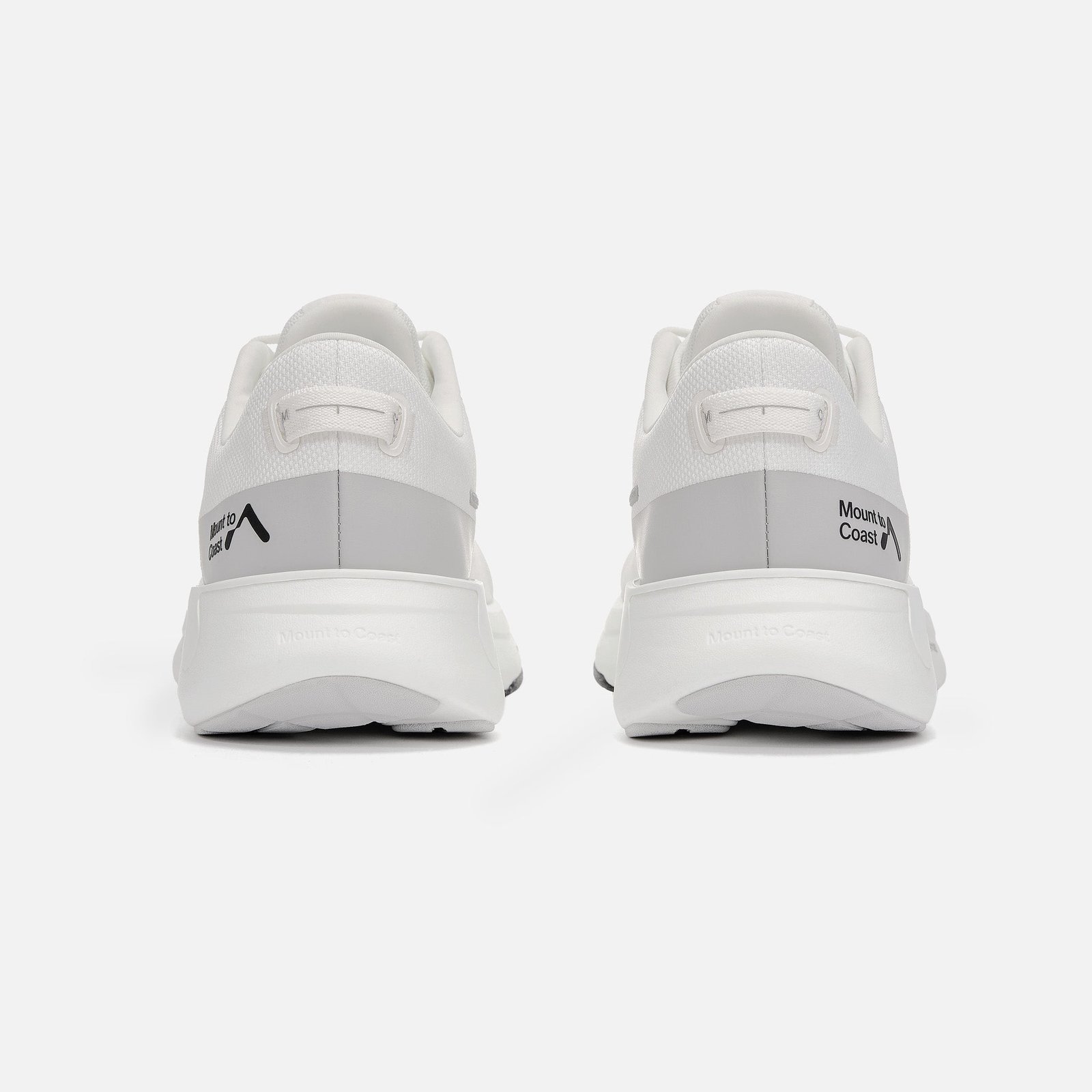 Men's S1 (White) - Image 6