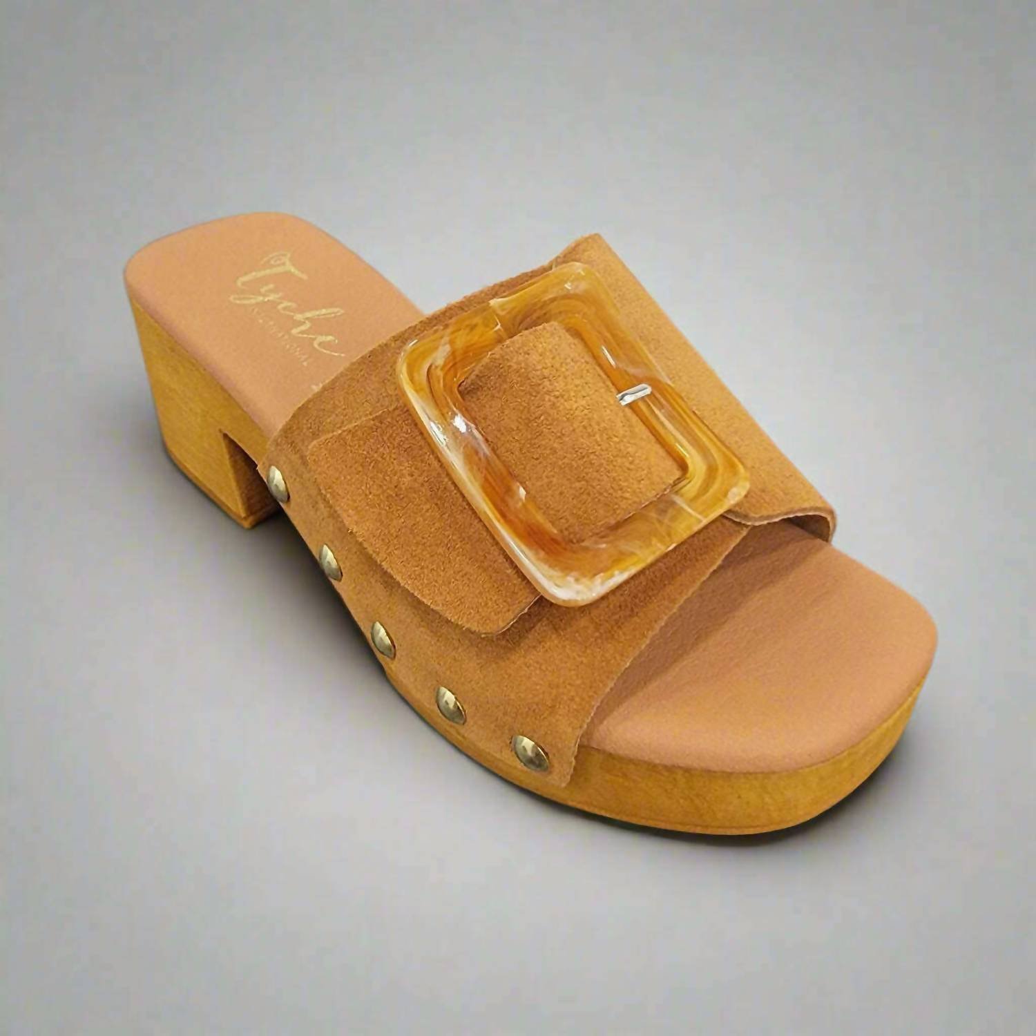 Tyche - Women's Shore - Image 2