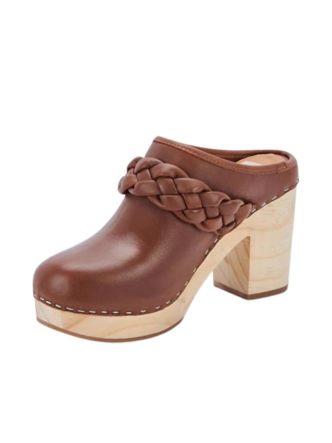 Dolce Vita - Women Hila Heels - Image 2