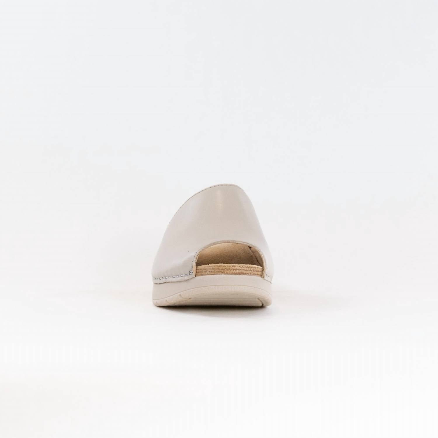 Dansko - Women's Ravyn Nappa Sandals - Image 3