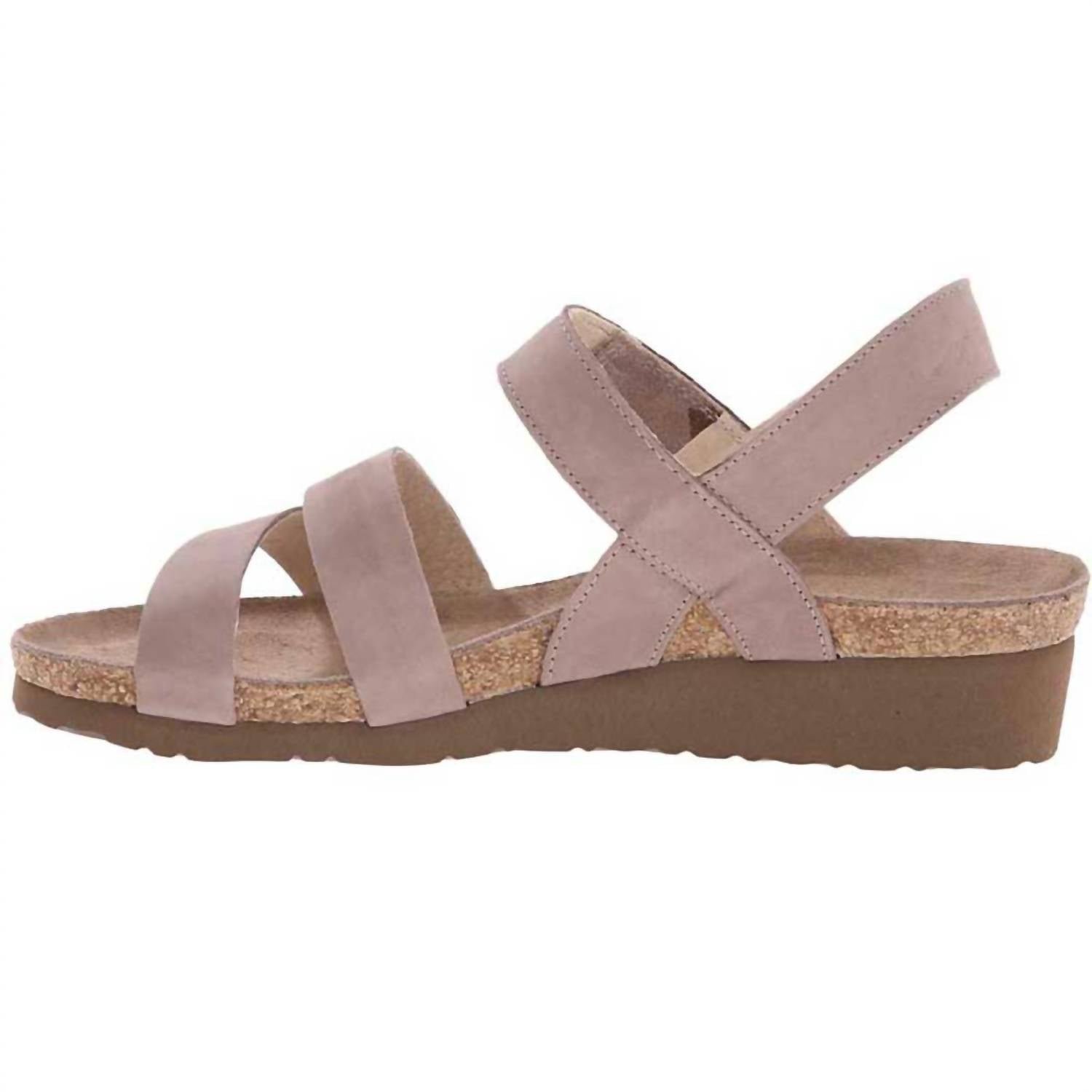 Naot - Women's Kayla Sandal - Image 4