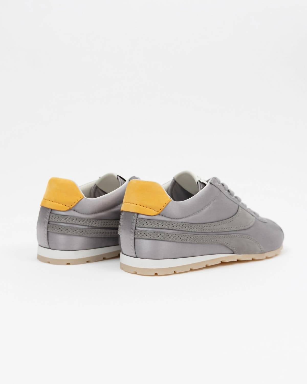 Oncept - Women's Essex Sneaker - Image 3