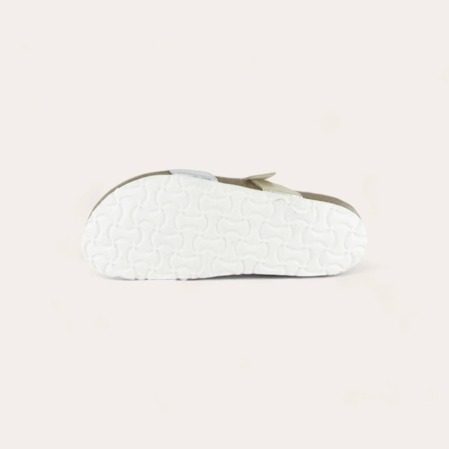 Naot - Women's Fresno Sandals - Image 4