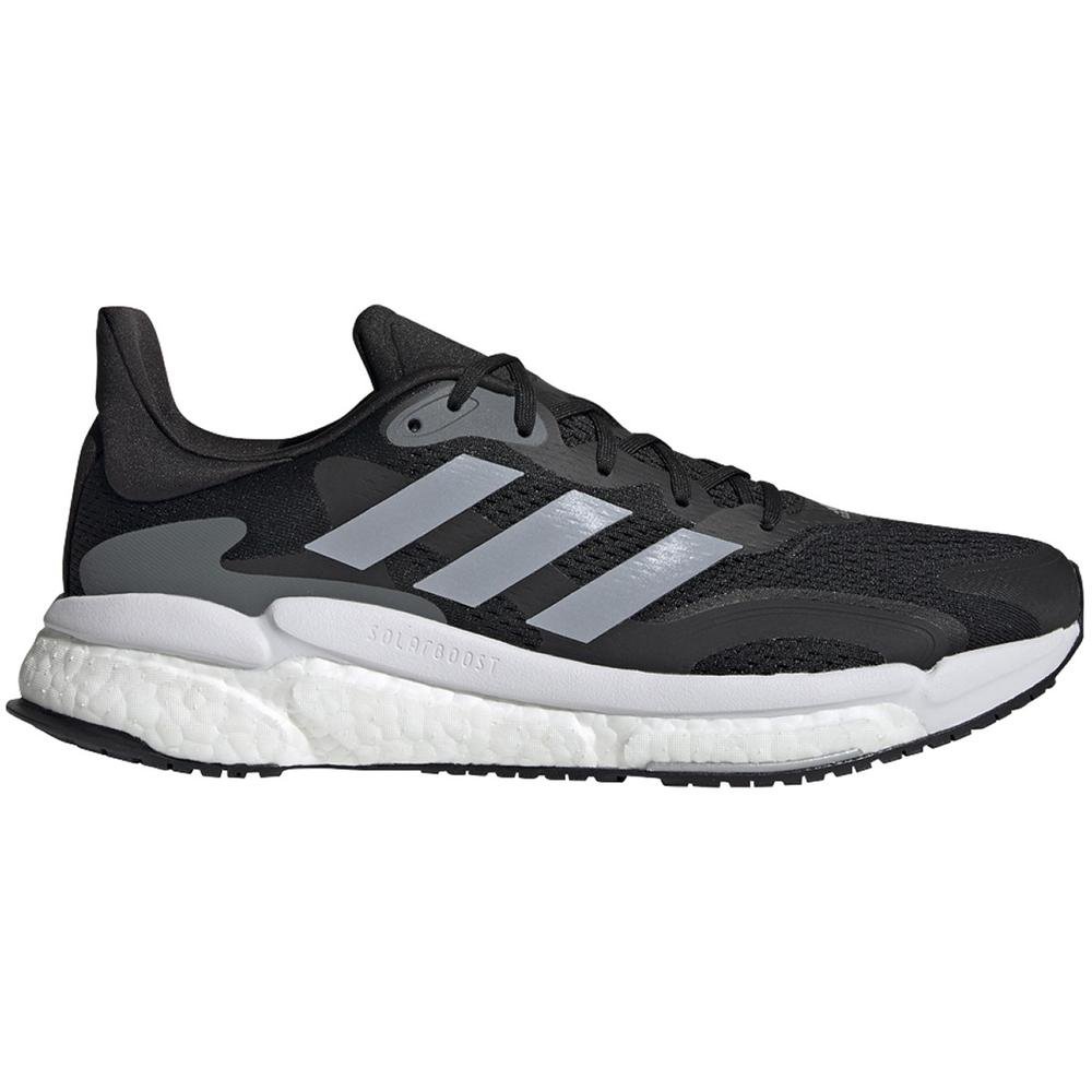 Men's adidas Solar Boost 3