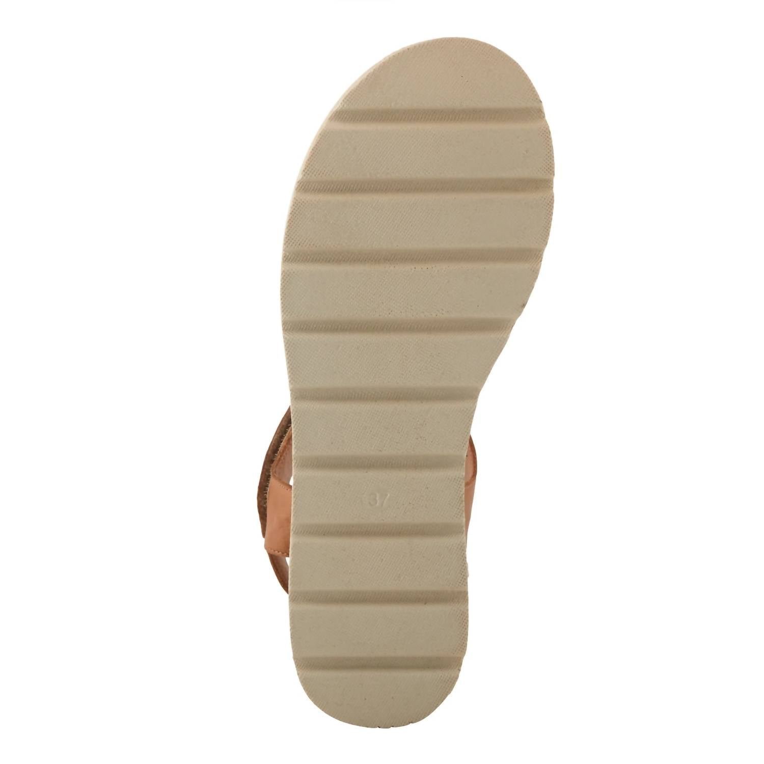 Spring Step Shoes - Women's Hileman Sandal - Image 6