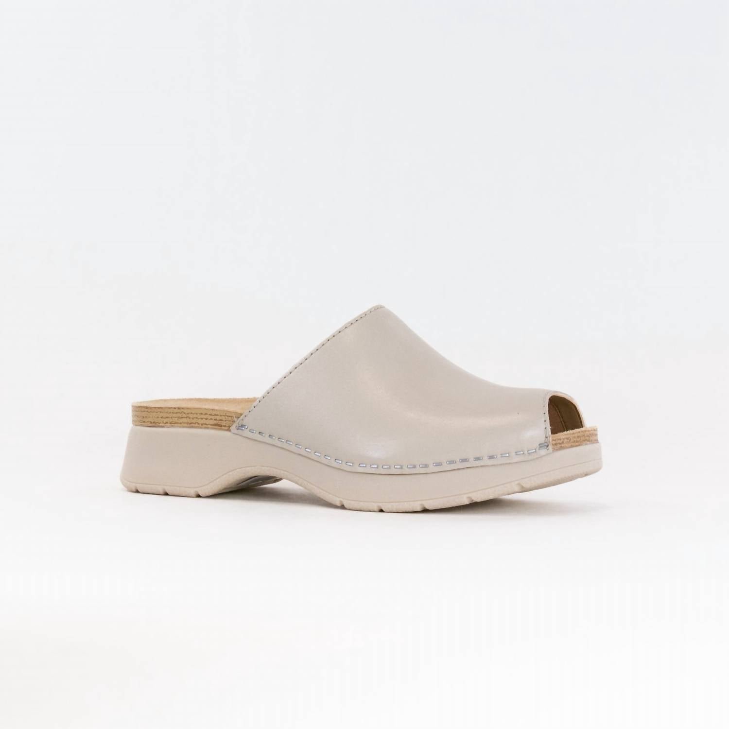 Dansko - Women's Ravyn Nappa Sandals - Image 2