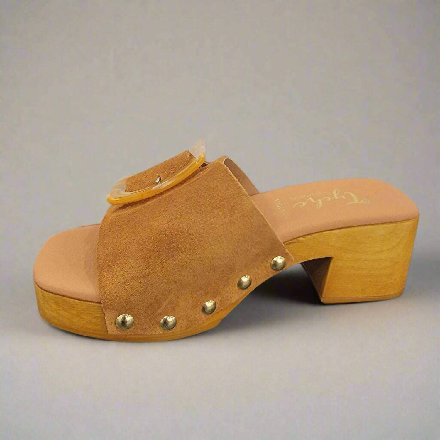 Tyche - Women's Shore - Image 4