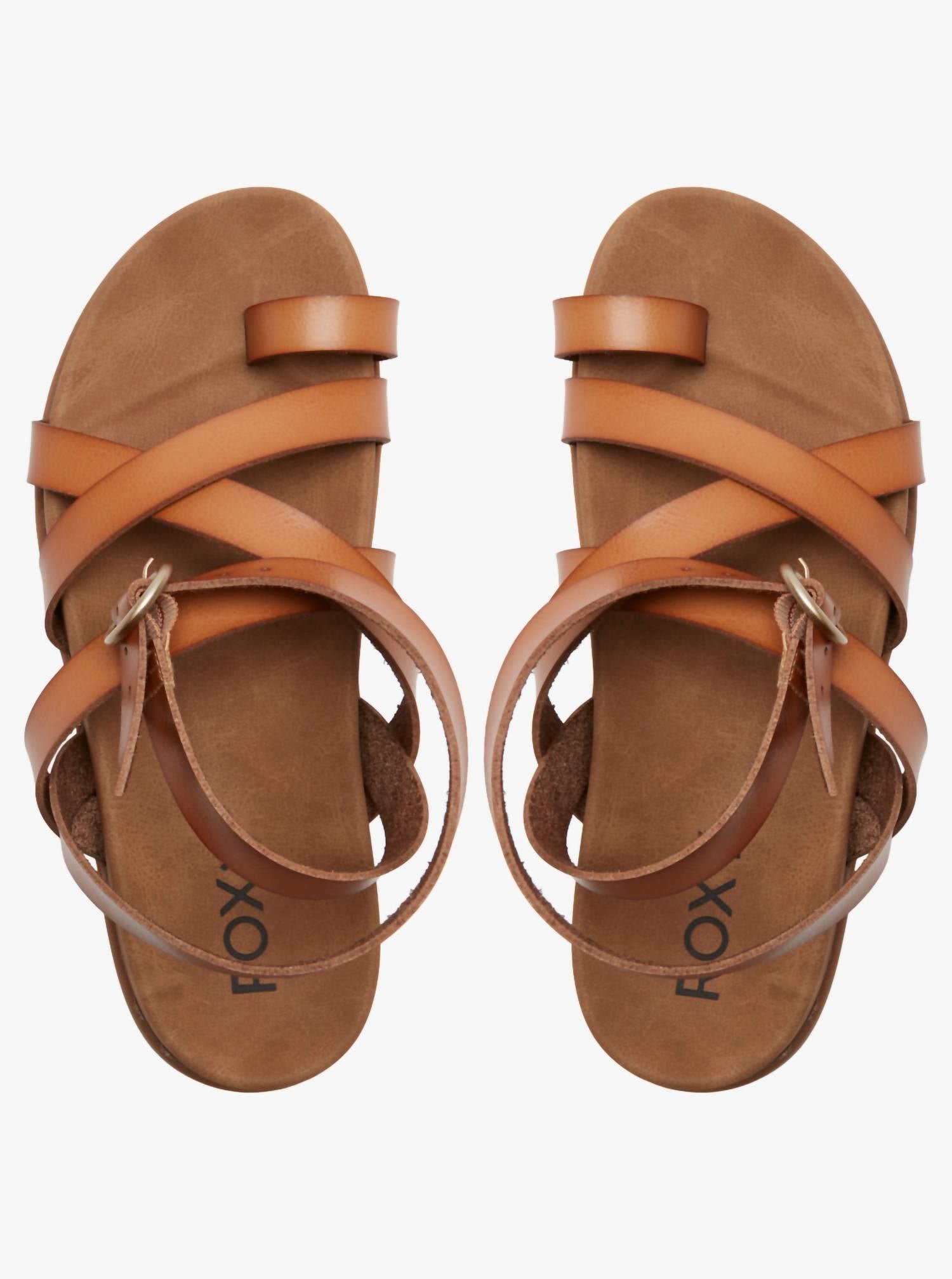 Roxy - Women Ahri Sandal