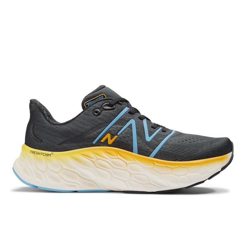 Men's New Balance More v4 - Image 6