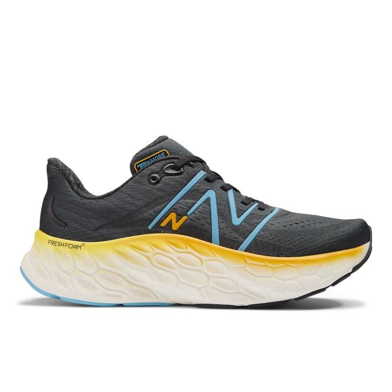 Men's New Balance More v4 - Image 31
