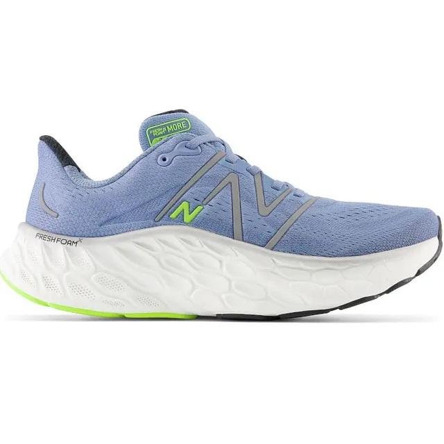 Men's New Balance More v4 - Image 24