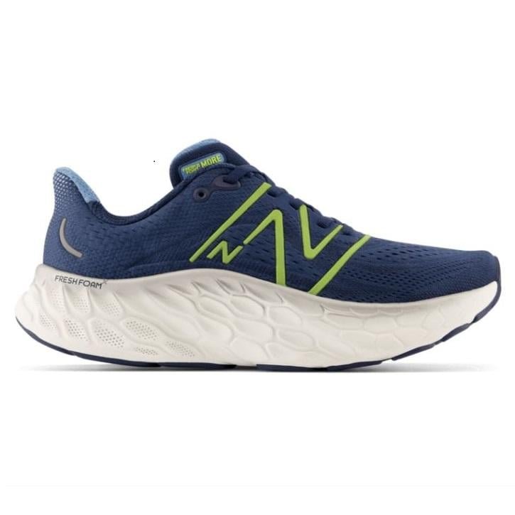 Men's New Balance More v4 - Image 12