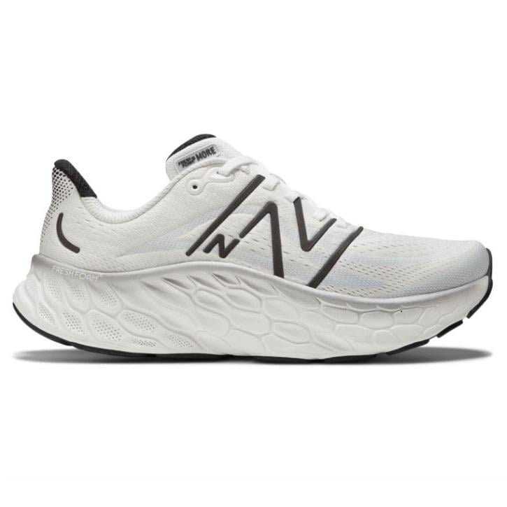 Men's New Balance More v4 - Image 38