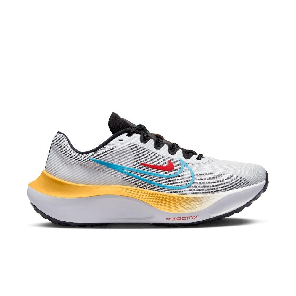 Women's Nike Zoom Fly 5 - Image 10
