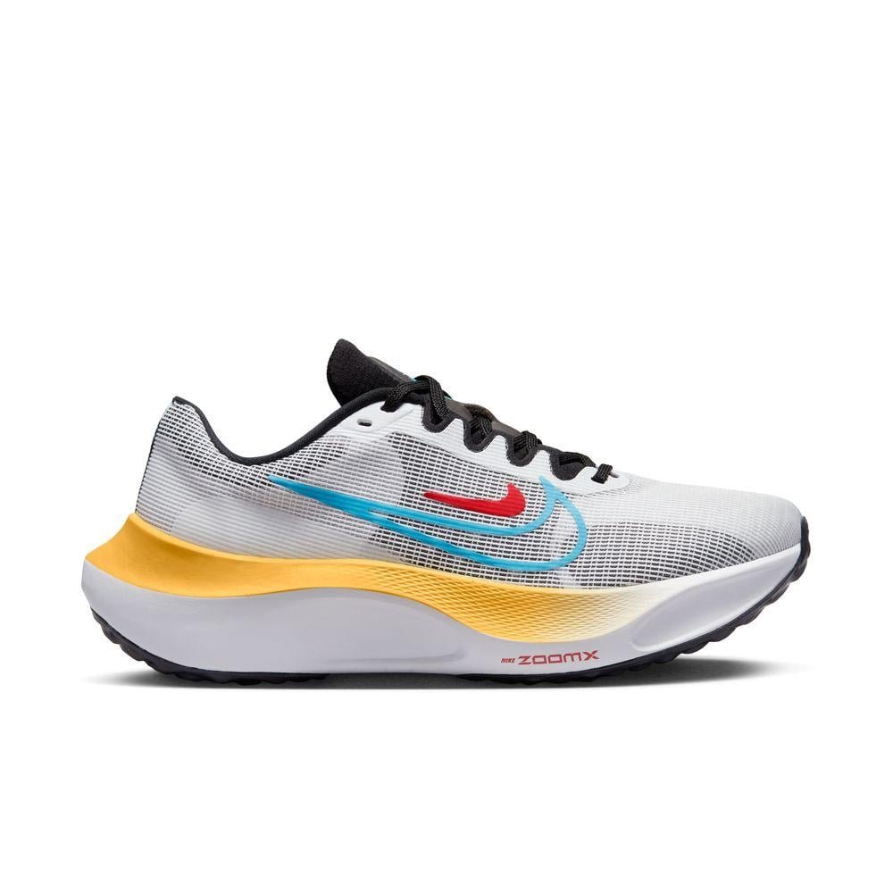 Women's Nike Zoom Fly 5 - Image 26