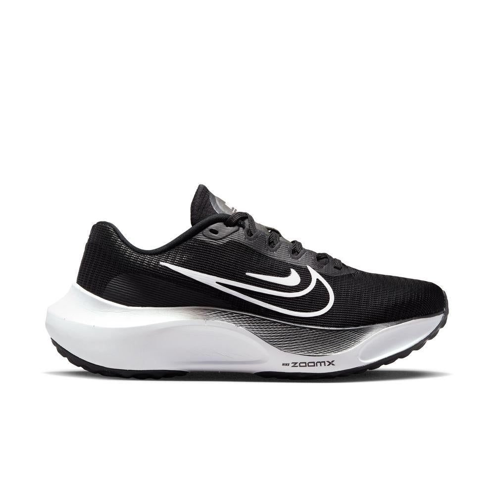 Women's Nike Zoom Fly 5 - Image 2