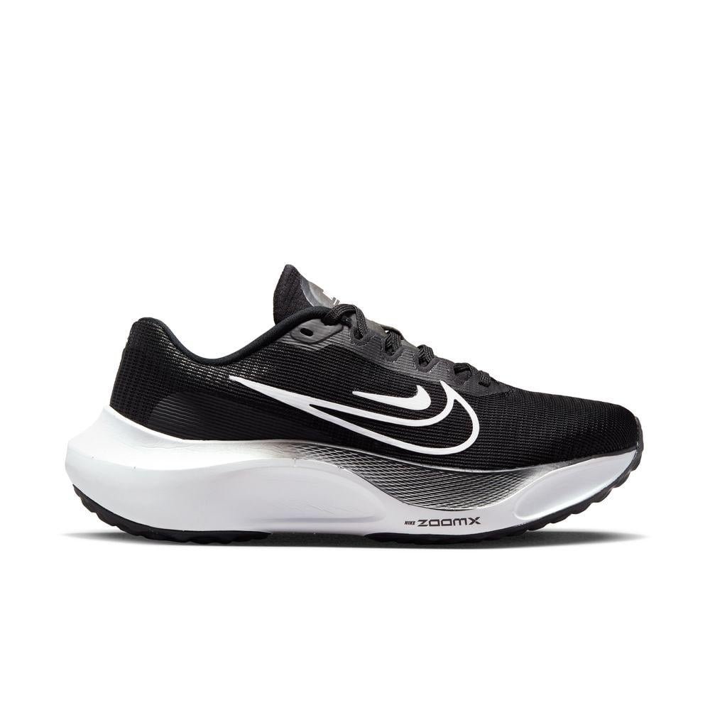 Women's Nike Zoom Fly 5 - Image 43