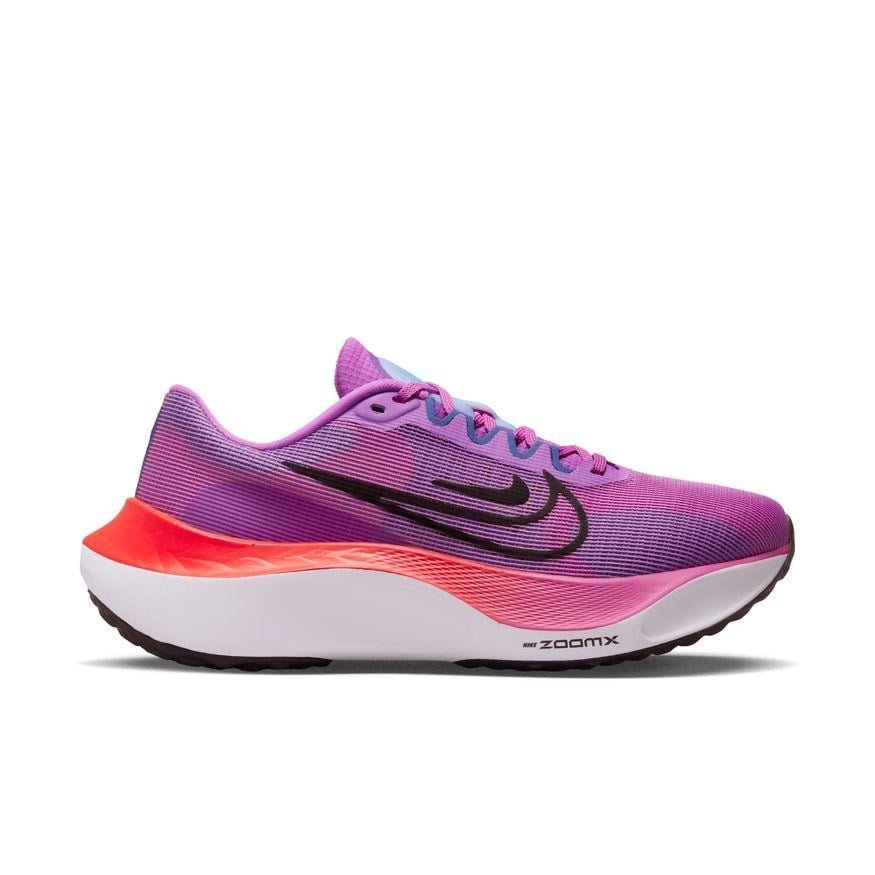 Women's Nike Zoom Fly 5 - Image 20