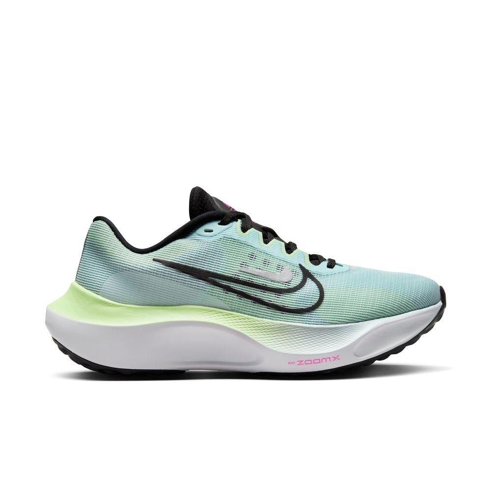 Women's Nike Zoom Fly 5 - Image 6