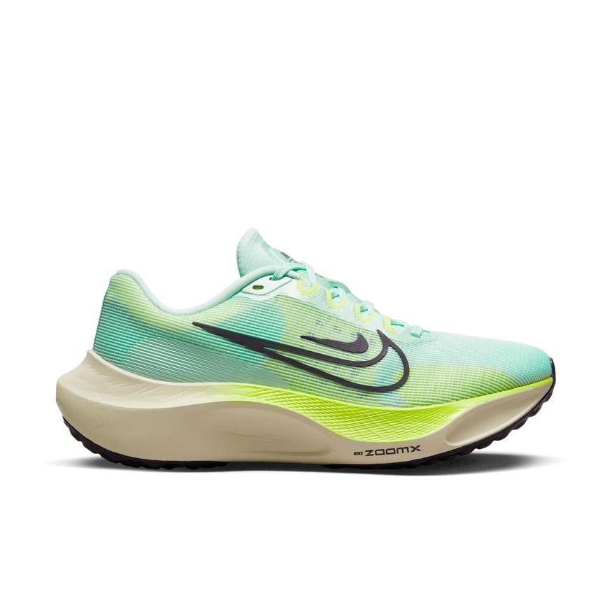 Women's Nike Zoom Fly 5 - Image 62