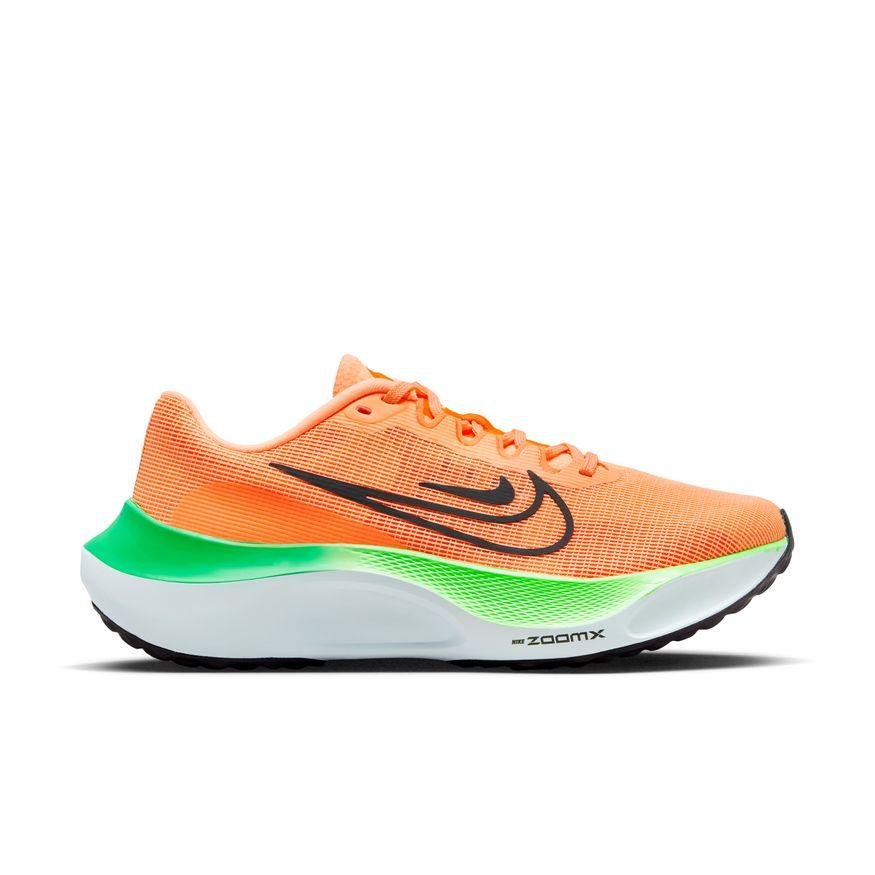 Women's Nike Zoom Fly 5 - Image 71
