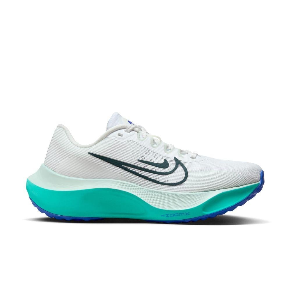 Women's Nike Zoom Fly 5 - Image 40