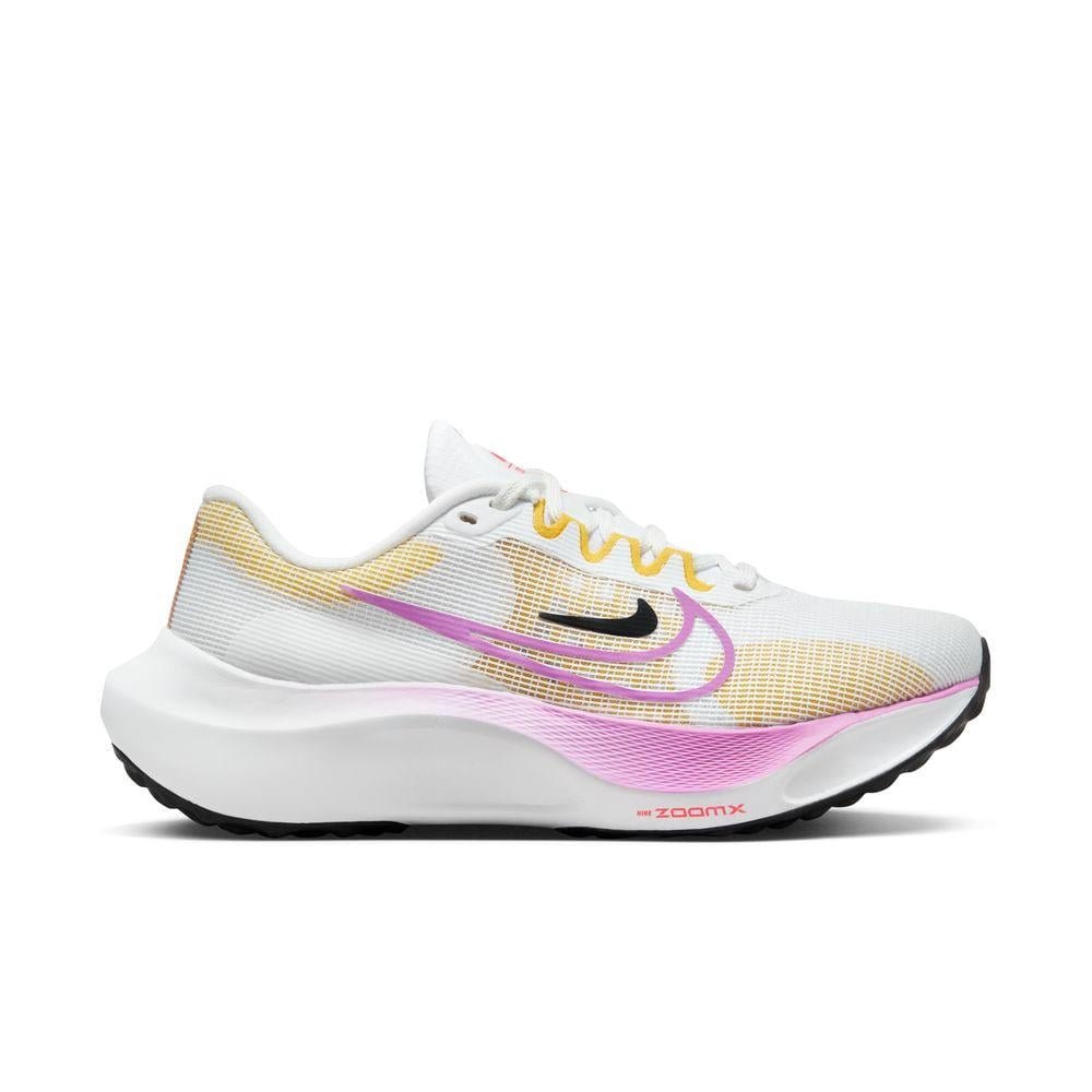 Women's Nike Zoom Fly 5 - Image 33