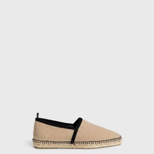 Castaner - Women's Paul Espadrilles