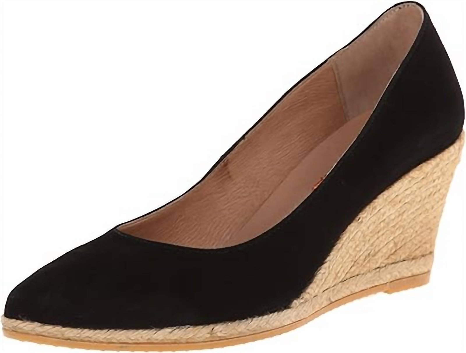 Eric Michael - Women's Teva Sandal