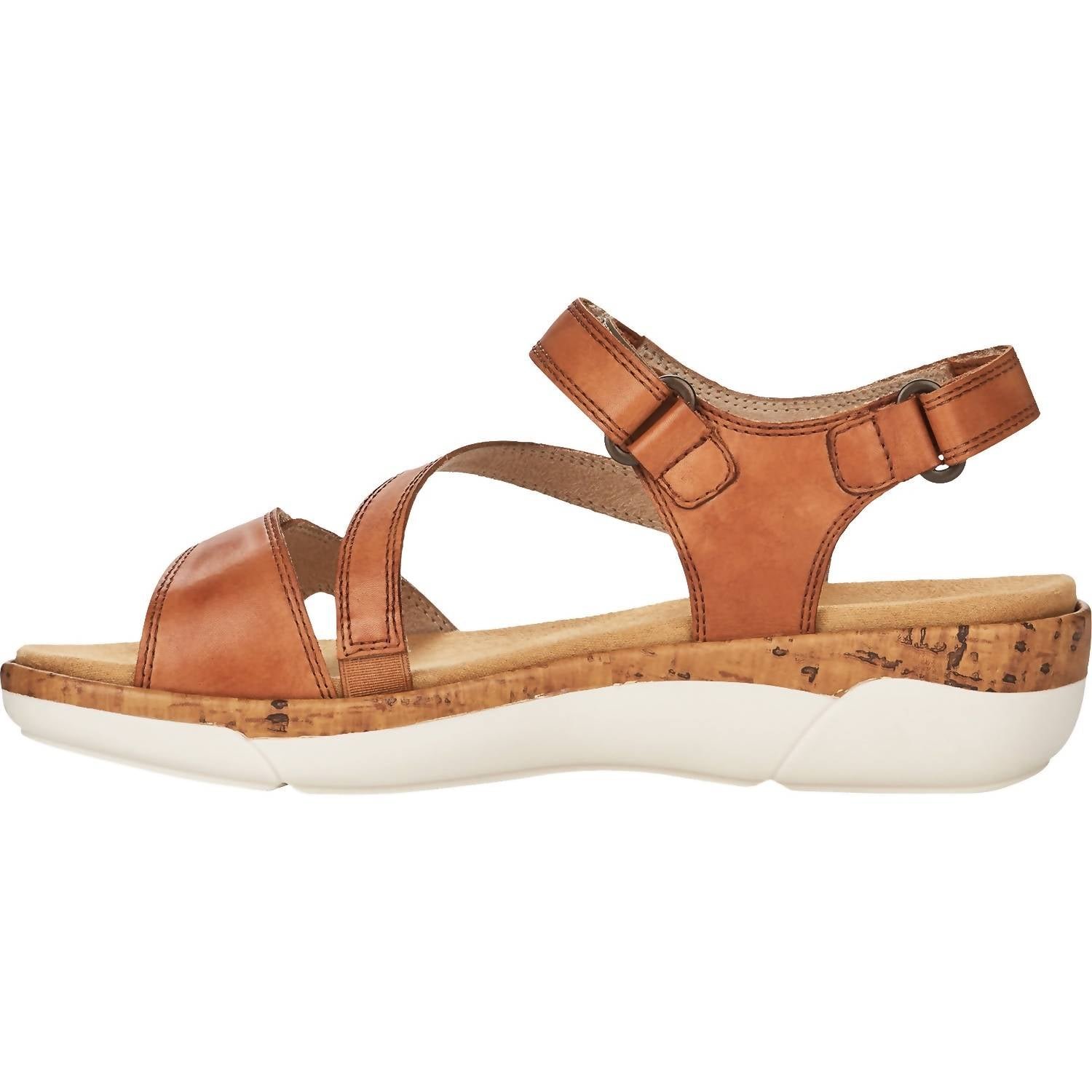 Remonte - Women's Jocelyn Sandals - Image 3