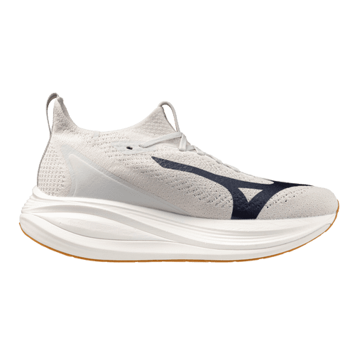 Men's Neo Vista 2 (0A26 - Nimbus Cloud/Tangelo) - Image 2