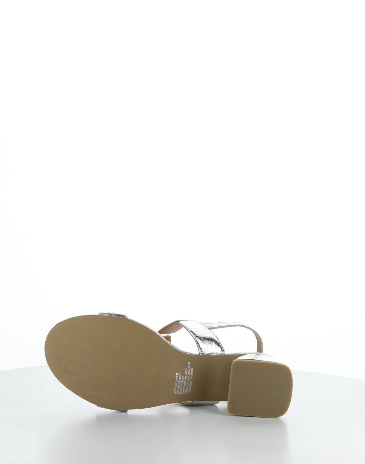 Bos. & Co. - Glow Slingback Sandal - Image 7