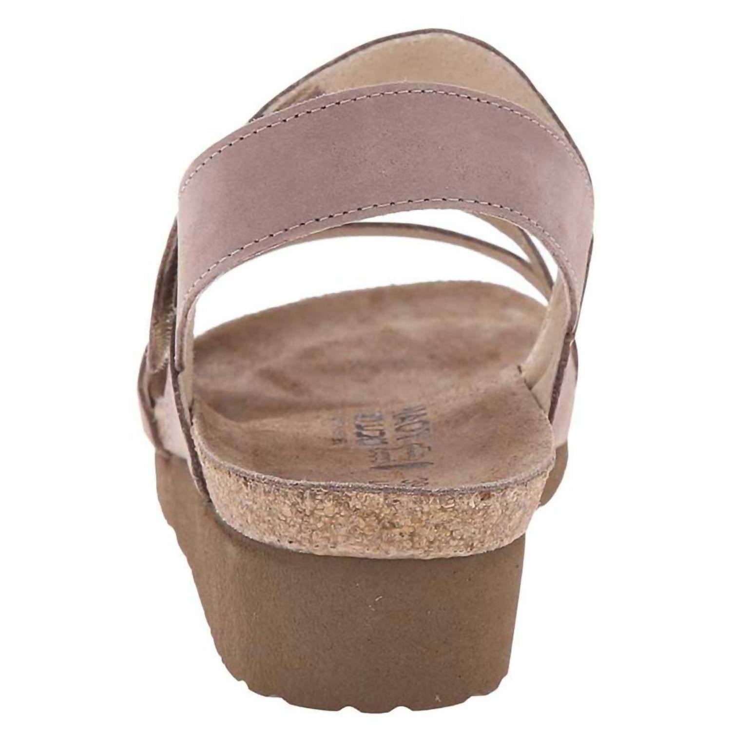 Naot - Women's Kayla Sandal - Image 3