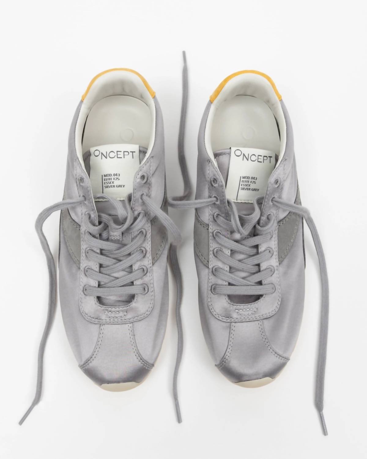 Oncept - Women's Essex Sneaker - Image 2