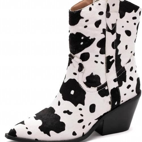 Corkys Footwear - Women's Lainey Ankle Boot