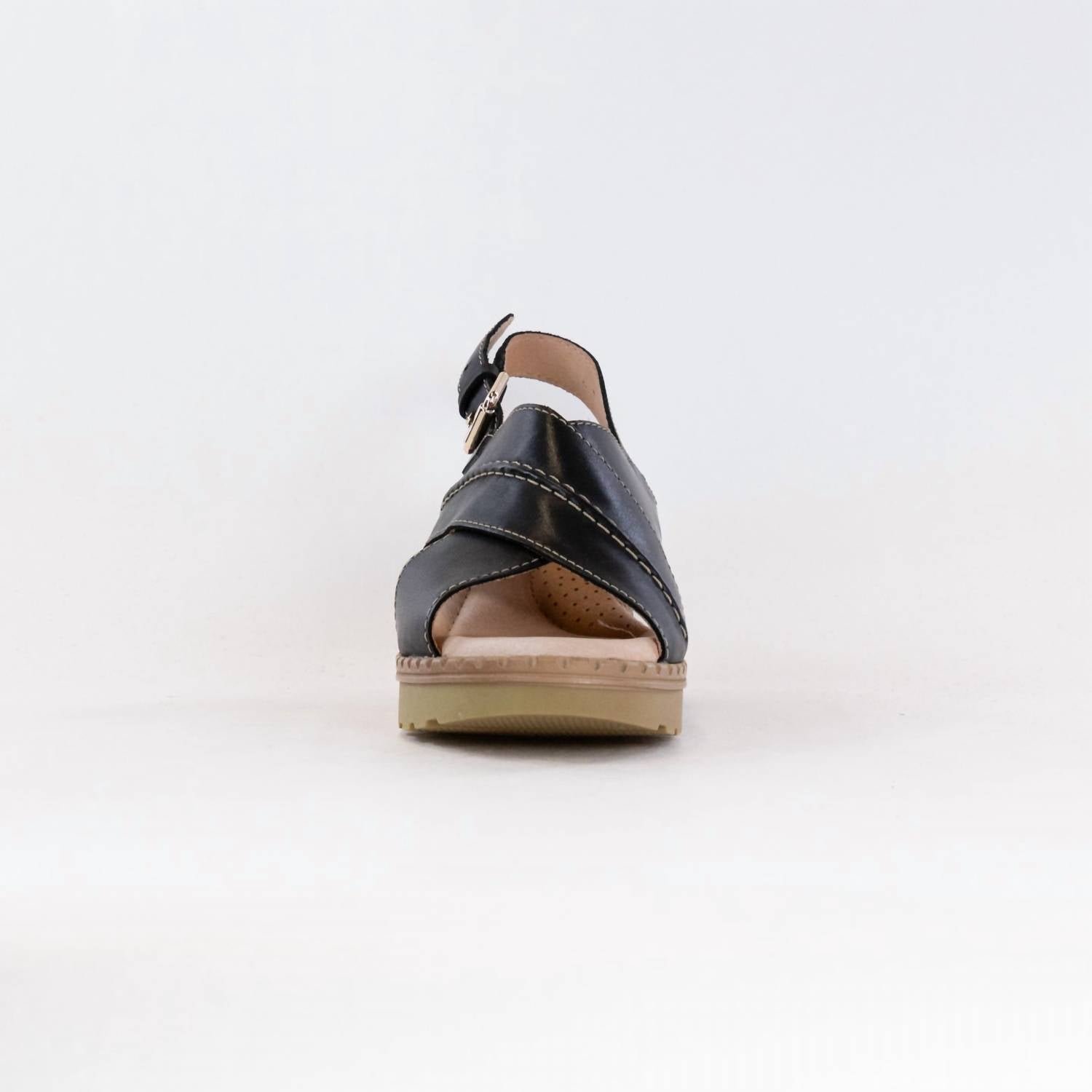 Pikolinos - Women's Canarias Sandal - Image 3