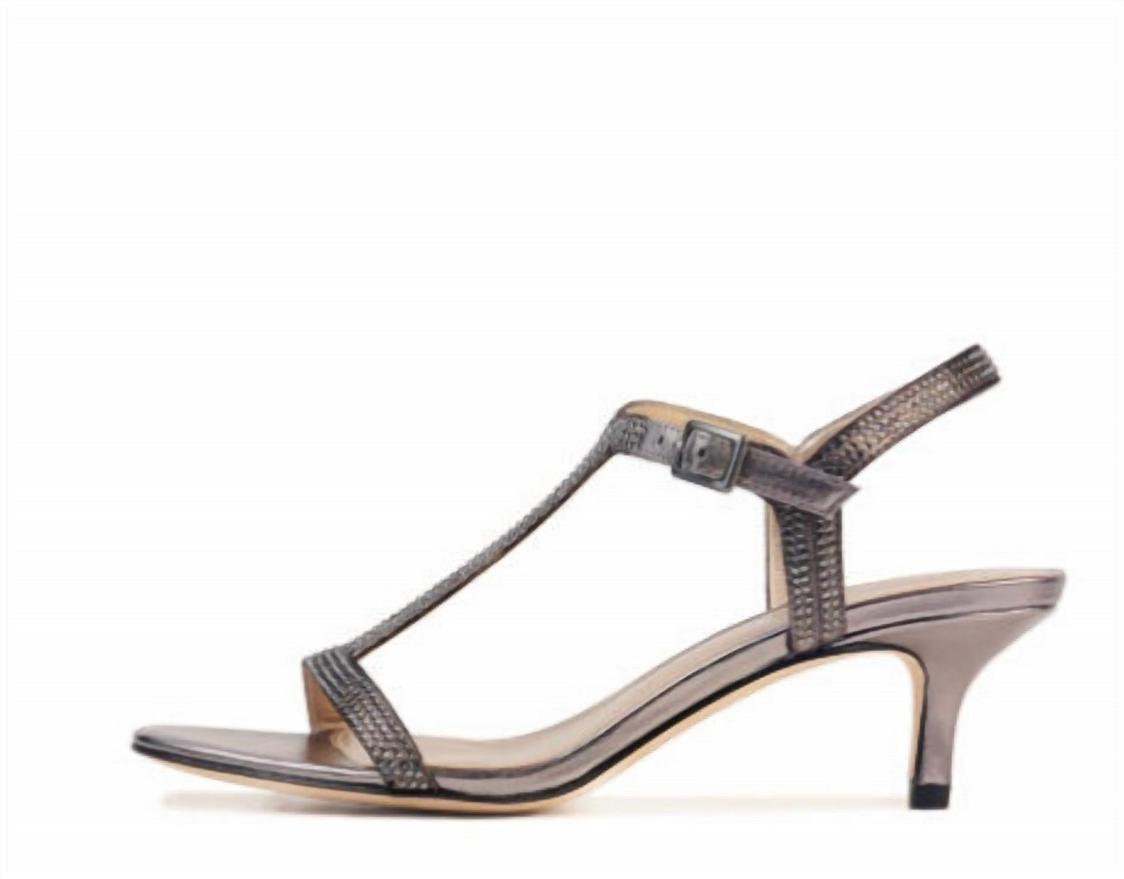 Pelle Moda - WOMEN IYA- SH SANDAL