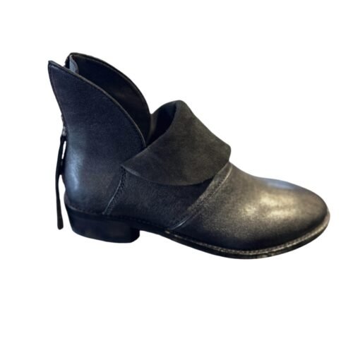 Salvia - Women's Nili Boots