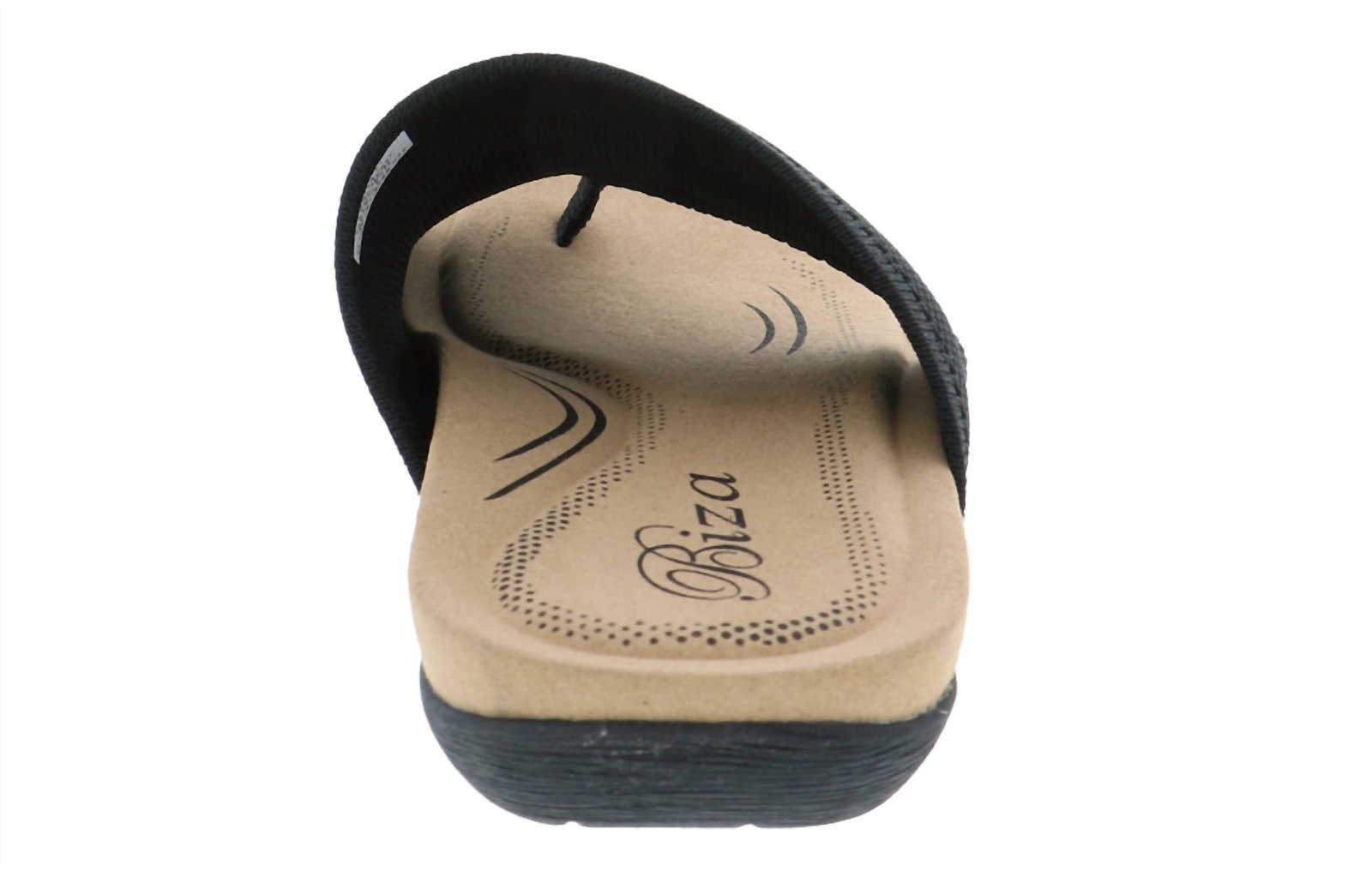 Biza - Women's Lavish Sandal - Image 3