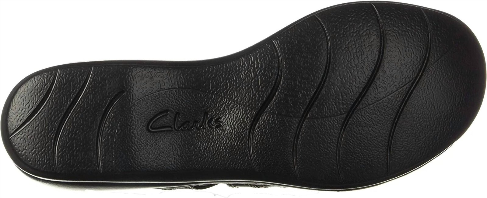 Clarks - Women's Leisa Cacti Q Sandal - Image 3
