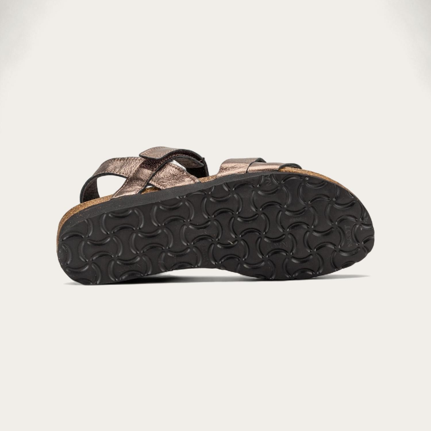 Naot - Women's Kayla Sandal - Image 6